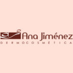 Ana Jiménez Dermocosmética