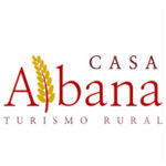 Casa Rural Albana