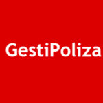Gestipoliza