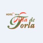 Hotel Villa De Torla **