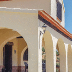 Casas Rurales La Chumberita Y El Rincon De Loli