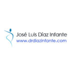 Dr. Jose Luis Diaz Infante