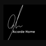 Acorde Home Decoracion Y Reformas