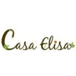 Casa Elisa Canarias - Relax & Nature