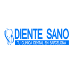 Clínica dental Diente Sano