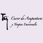 Asoc De Prof. De Medicinas Complementarias