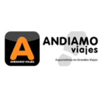 Andiamo Viajes
