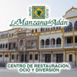 Grupo La Manzana De Adan Eventos