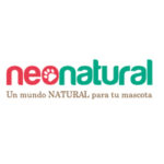 Neonatural