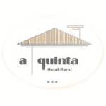 Estalagem Restaurante A Quinta