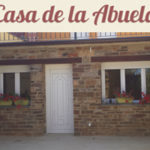 La Casa de la Abuela