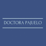 Doctora Pajuelo medicina estética Barcelona