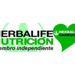 Aloe Nutricion Garrucha