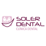 Soler Dental