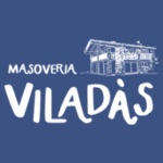 Masoveria Viladas