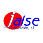 Jalse Decoración