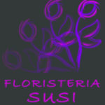 Floristeria Susi