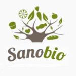 Sanobio