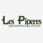 Apartamentos Les Piperes