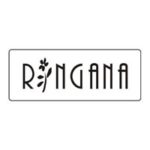 Ringana