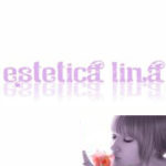 Estetica Lina