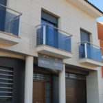 Casa Rural Virgen De Las Cruces