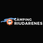 Camping Riudarenes