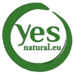Yes Natural