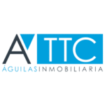 ATTC INMOBILIARIA