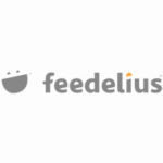 Feedelius