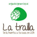 La Trailla
