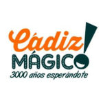 Cádiz Mágico