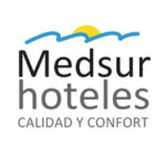 Mediterráneo Sur Hoteles