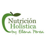 Nutricion Holistica