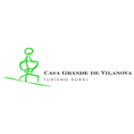 Casa Grande De Vilanova
