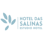 Hotel Das Salinas