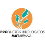 Productos Ecologicos Del  Matarraña