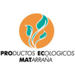 Productos Ecologicos Del Matarraña