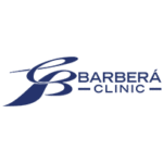 Clinica Barbera