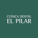 Clinica Dental El Pilar - Madrid