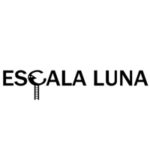 Hostal Escala Luna *