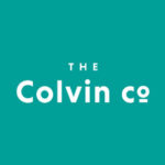 The Colvin Co