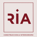 RIA CONSTRUCCION & INTERIORISMO