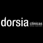 Dorsia