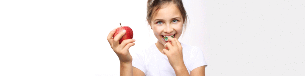 Dental Siglo XXI Alcala de Henares