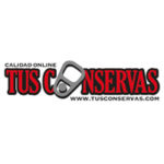 Tusconservas.com