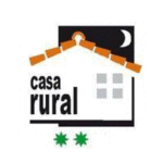 Casa Rural Fermin