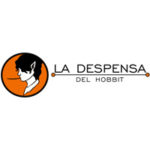 La Despensa Del Hobbit