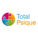 Centro Total Psique