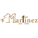 Casa Rural Martinez